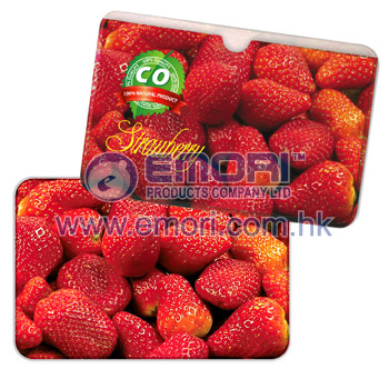 Card Holder photo 2