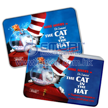 Card Holder photo 4