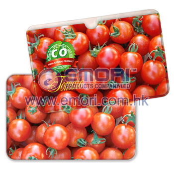 Card Holder photo 5