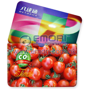 Card Holder photo 6