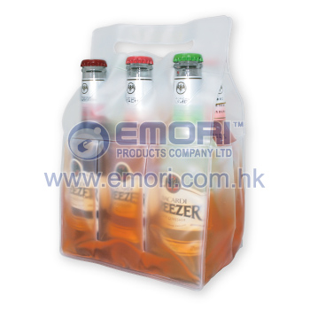 Can Cooler / Bottle Cooler