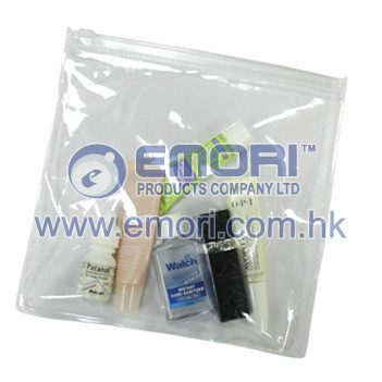 ZIP Lock Bag