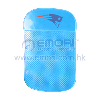 Anti-Slip Pad photo 3