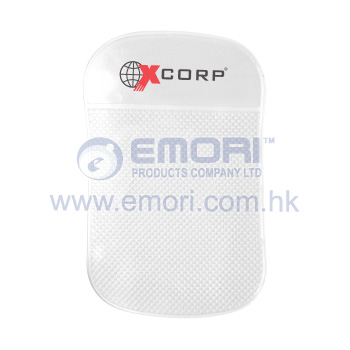 Anti-Slip Pad photo 4