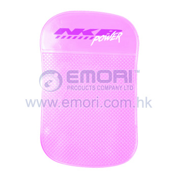 Anti-Slip Pad