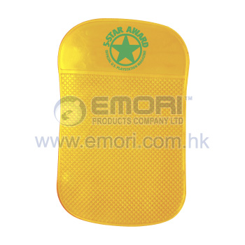 Anti-Slip Pad photo 2