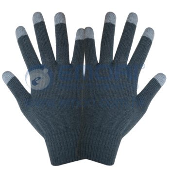 Touch Screen Glove