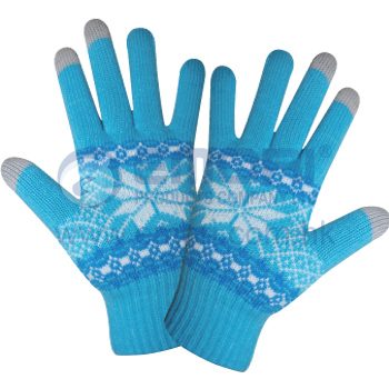 Touch Screen Glove