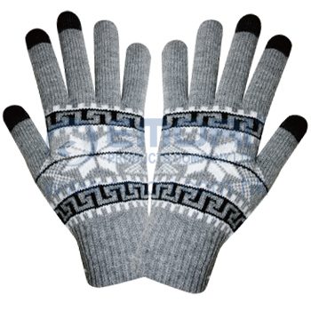 Touch Screen Glove