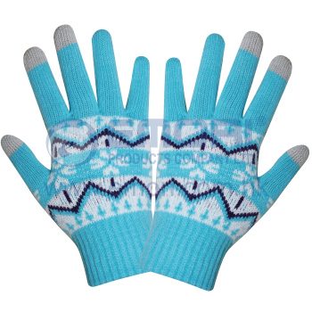 Touch Screen Glove