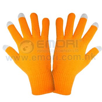 Touch Screen Glove