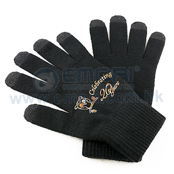 Touch Screen Gloves photo 3