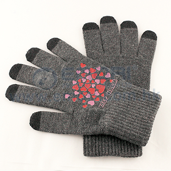 Touch Screen Gloves photo 5