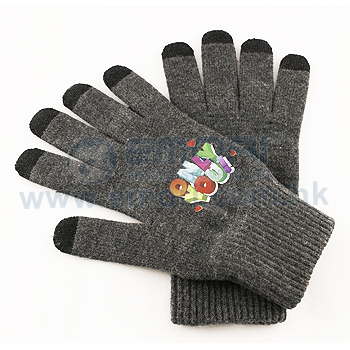 Touch Screen Gloves photo 6