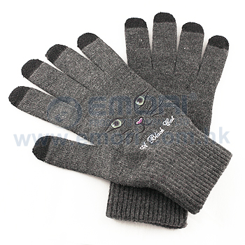 Touch Screen Gloves photo 4