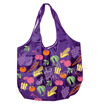 Shopping Tote Bag photo 4