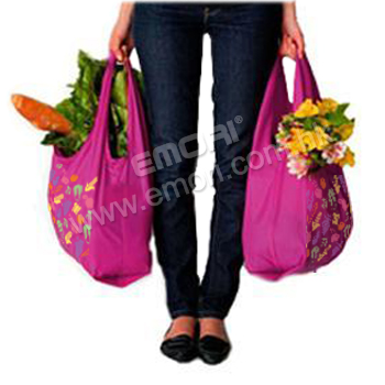 Shopping Tote Bag photo 2