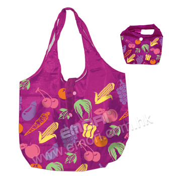 Shopping Tote Bag photo 5
