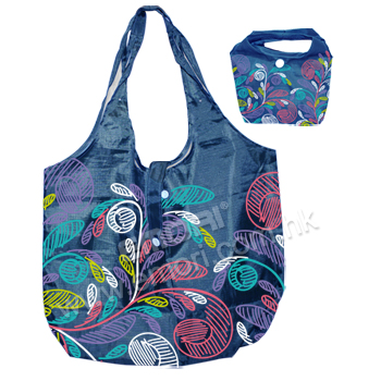 Shopping Tote Bag photo 3