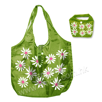 Shopping Tote Bag photo 6