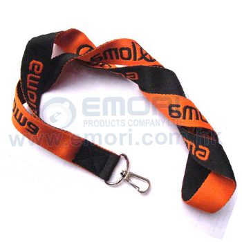 Neck Lanyard