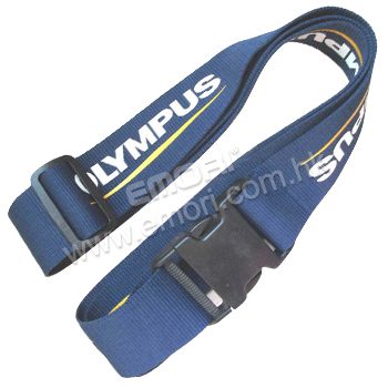 Luggage Belt