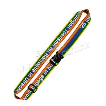 Luggage Belt