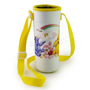 Baby Bottle Holder