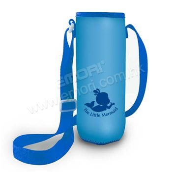 Baby Bottle Holder
