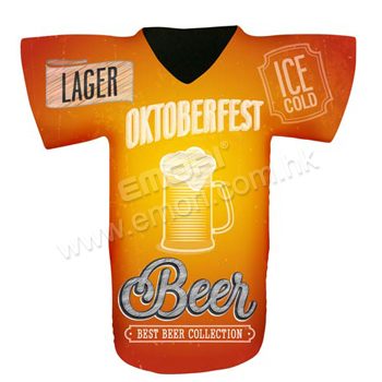 Bottle Holder