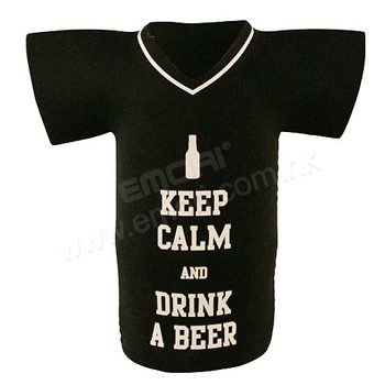 Bottle Holder