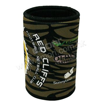 Bottle Holder