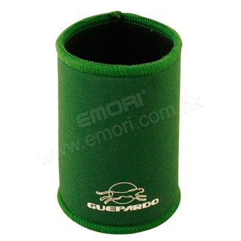Bottle Holder