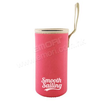 Neoprene Bottle Holder