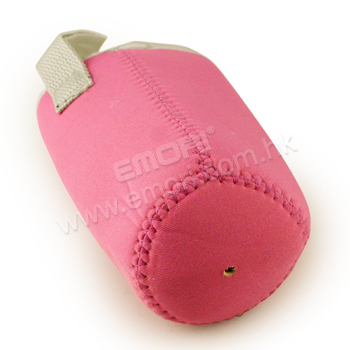 Neoprene Bottle Holder photo 3