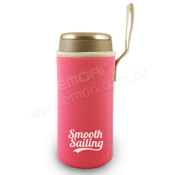 Neoprene Bottle Holder photo 2