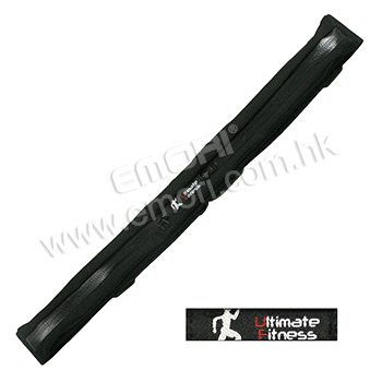 Sports Waist Bag