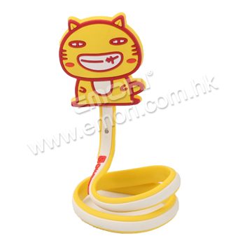 Soft PVC Cable Winder