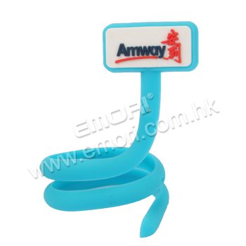 Soft PVC Cable Winder