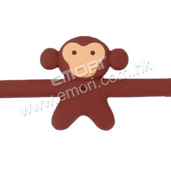 Soft PVC Cable Winder photo 2
