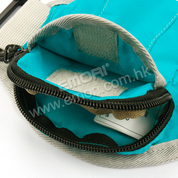 Sports Arm Bag photo 4