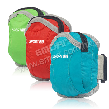 Sports Arm Bag photo 2