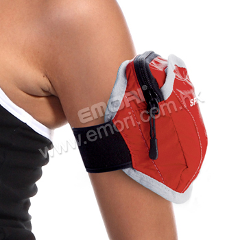 Sports Arm Bag photo 6
