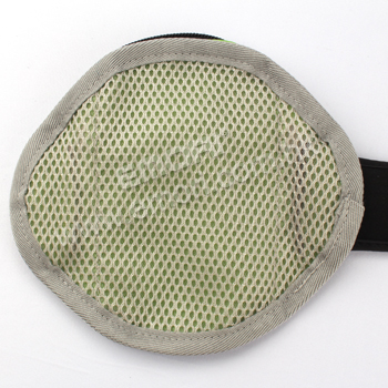 Sports Arm Bag photo 5