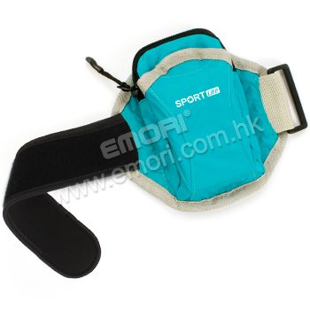 Sports Arm Bag