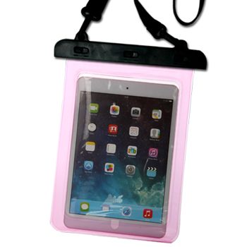 Waterproof Pouch