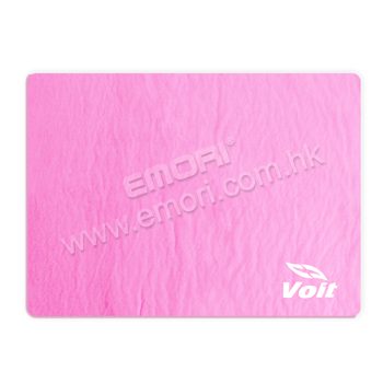 PVA Cooling Towel