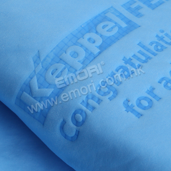 PVA Cooling Towel photo 4