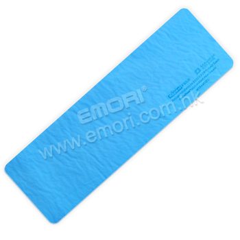 PVA Cooling Towel