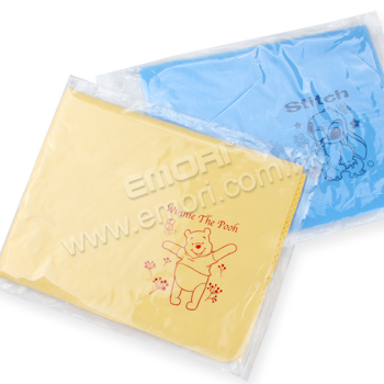 PVA Cooling Towel photo 2